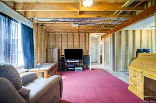 5 Sunrise Dr, Milton, NY 12547 - Photo 34