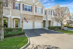 6 Sugar Pine Ln, Bay Shore, NY 11706 - Photo 34