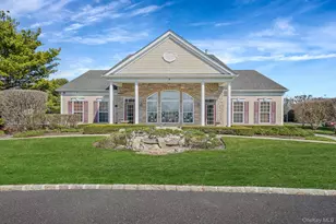 6 Sugar Pine Ln, Bay Shore, NY 11706 - Photo 38