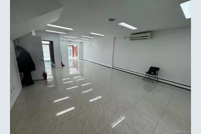 1844 College Point Boulevard, College Point, NY 11356 - Photo 1