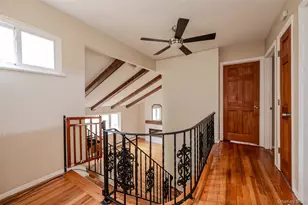 122 Clinton Ave, Port Jefferson Station, NY 11776 - Photo 14