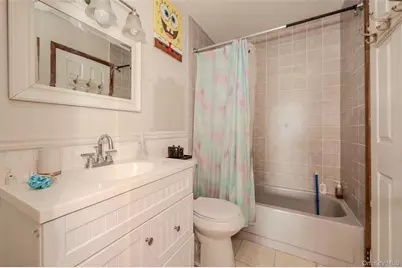 122 Clinton Avenue, Port Jefferson Station, NY 11776 - Photo 22