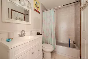 122 Clinton Ave, Port Jefferson Station, NY 11776 - Photo 22