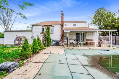 122 Clinton Avenue, Port Jefferson Station, NY 11776 - Photo 26