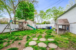 122 Clinton Ave, Port Jefferson Station, NY 11776 - Photo 24