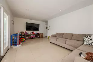122 Clinton Ave, Port Jefferson Station, NY 11776 - Photo 12