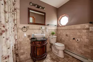122 Clinton Ave, Port Jefferson Station, NY 11776 - Photo 8