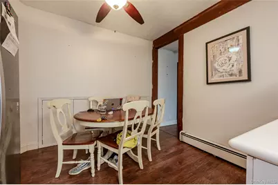 122 Clinton Avenue, Port Jefferson Station, NY 11776 - Photo 20