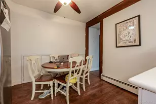 122 Clinton Ave, Port Jefferson Station, NY 11776 - Photo 20