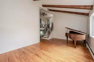 122 Clinton Ave, Port Jefferson Station, NY 11776 - Photo 10