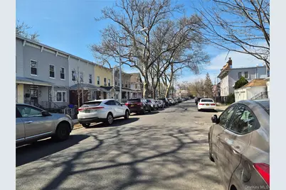 9119 110th Street, Richmond Hill, NY 11418 - Photo 12