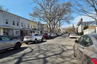 91-19 110th St, Richmond Hill, NY 11418 - Photo 12