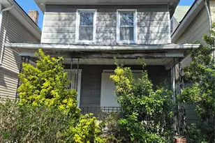 91-19 110th St, Richmond Hill, NY 11418 - Photo 1