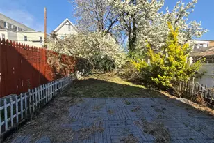 91-19 110th St, Richmond Hill, NY 11418 - Photo 2