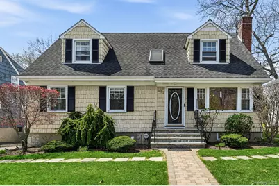 317 Hornidge Road, Mamaroneck, NY 10543 - Photo 1