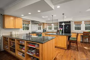 14 Crossways, Chappaqua, NY 10514 - Photo 12