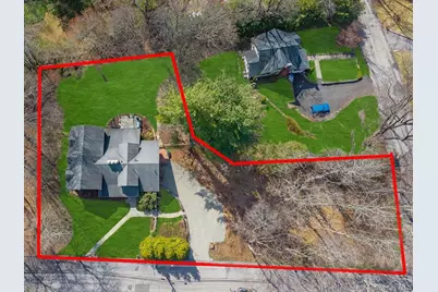 14 Crossways, Chappaqua, NY 10514 - Photo 8