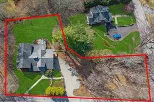 14 Crossways, Chappaqua, NY 10514 - Photo 8