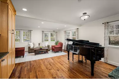 14 Crossways, Chappaqua, NY 10514 - Photo 14