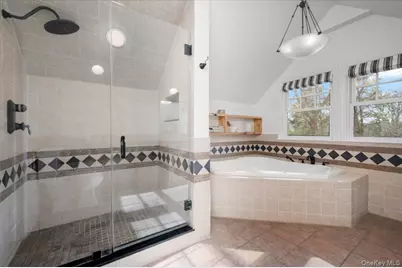 14 Crossways, Chappaqua, NY 10514 - Photo 28