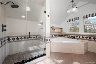 14 Crossways, Chappaqua, NY 10514 - Photo 28