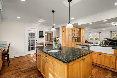 14 Crossways, Chappaqua, NY 10514 - Photo 10