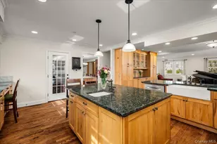 14 Crossways, Chappaqua, NY 10514 - Photo 10