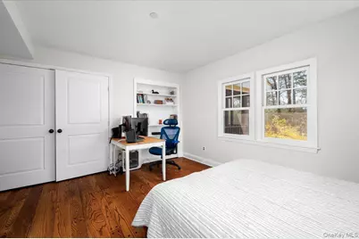 14 Crossways, Chappaqua, NY 10514 - Photo 24