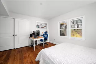 14 Crossways, Chappaqua, NY 10514 - Photo 24