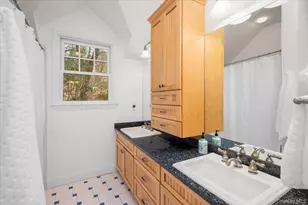 14 Crossways, Chappaqua, NY 10514 - Photo 32