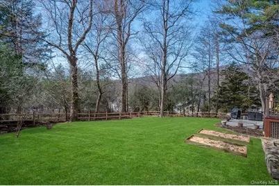 14 Crossways, Chappaqua, NY 10514 - Photo 4
