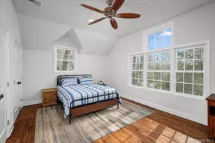 14 Crossways, Chappaqua, NY 10514 - Photo 30