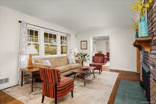 14 Crossways, Chappaqua, NY 10514 - Photo 20