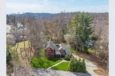 14 Crossways, Chappaqua, NY 10514 - Photo 6