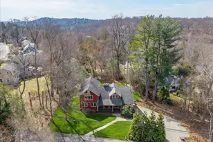 14 Crossways, Chappaqua, NY 10514 - Photo 6