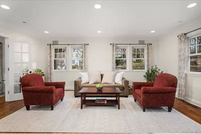 14 Crossways, Chappaqua, NY 10514 - Photo 16