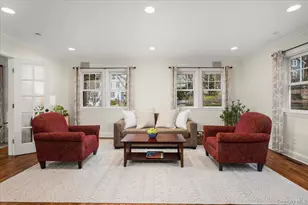 14 Crossways, Chappaqua, NY 10514 - Photo 16