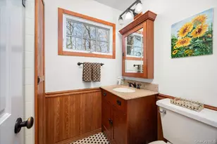 14 Crossways, Chappaqua, NY 10514 - Photo 22