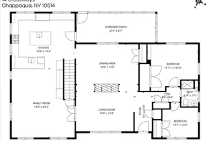 14 Crossways, Chappaqua, NY 10514 - Photo 38