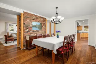 14 Crossways, Chappaqua, NY 10514 - Photo 18