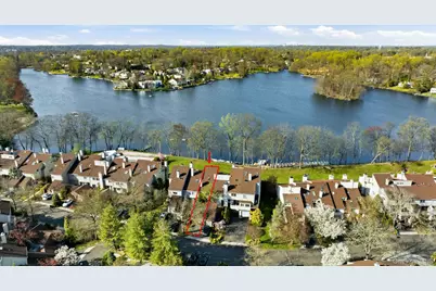 35 Waterside Close, Eastchester, NY 10709 - Photo 1