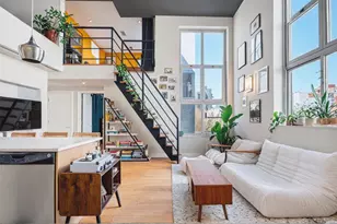 96 Woodpoint Rd, Brooklyn, NY 11211 - Photo 1