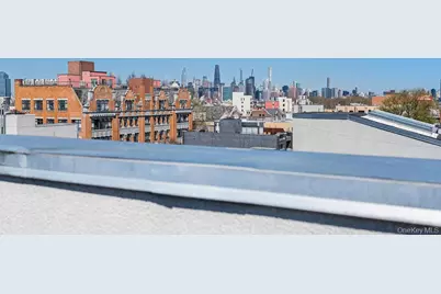 96 Woodpoint Road #3A, Brooklyn, NY 11211 - Photo 12