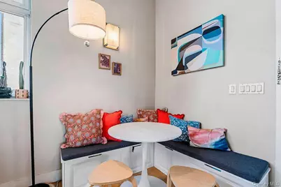 96 Woodpoint Road #3A, Brooklyn, NY 11211 - Photo 4