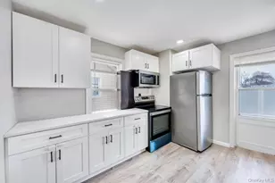 86-38 232nd St, Queens Village, NY 11427 - Photo 20