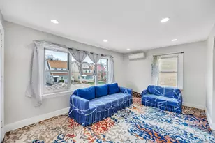 86-38 232nd St, Queens Village, NY 11427 - Photo 24