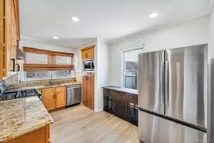 86-38 232nd St, Queens Village, NY 11427 - Photo 8