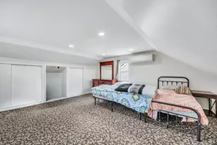 86-38 232nd St, Queens Village, NY 11427 - Photo 26