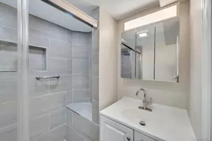 86-38 232nd St, Queens Village, NY 11427 - Photo 14