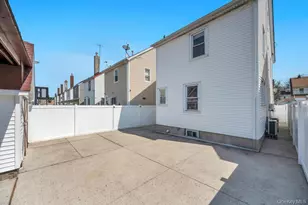 86-38 232nd St, Queens Village, NY 11427 - Photo 34